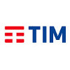 Tim